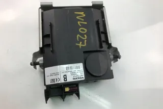 30775717 Блок управления (другие) Volvo S40 2 Арт e12044611, вид 1