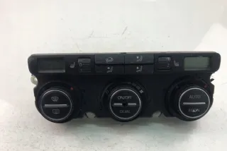 74677532 Блок управления (другие) Volkswagen Passat B6 Арт e12044564, вид 4
