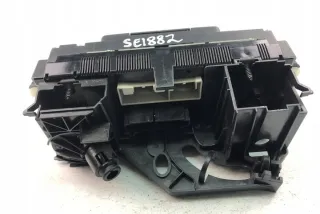 53701CF Блок управления (другие) Volkswagen Golf 5 Арт e12044511, вид 2
