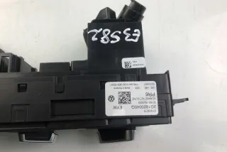 2G1820045Q Блок управления (другие) Volkswagen Golf 7 Арт e12044487, вид 2