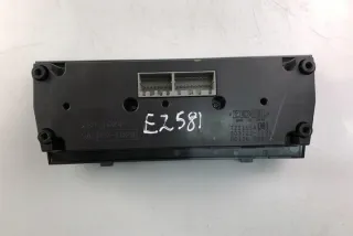 72311SA081 Блок управления (другие) Subaru Forester SG Арт e12044354, вид 1