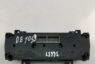 72311SA120 Блок управления (другие) Subaru Forester SG Арт e12044353, вид 2