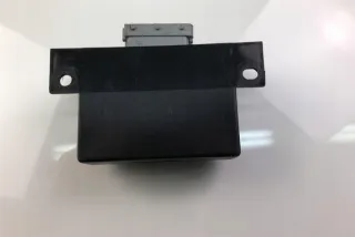 10R021620 Блок управления (другие) Subaru Forester SH Арт e12044349, вид 2