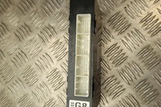 88281FJ960 Блок управления (другие) Subaru Forester SJ Арт e12044340, вид 1