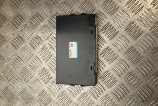 88281FJ960 Блок управления (другие) Subaru Forester SJ Арт e12044340, вид 4