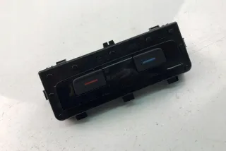 3G0907049D Блок управления (другие) Seat Tarraco Арт e12044255, вид 2