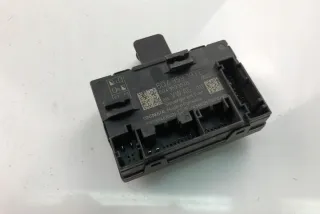 5Q4959393E Блок управления (другие) Seat Leon 3 Арт e12044246, вид 1