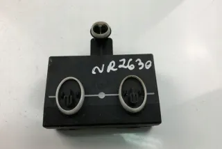 5Q4959393E Блок управления (другие) Seat Leon 3 Арт e12044246, вид 3