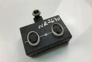 5Q4959393E Блок управления (другие) Seat Leon 3 Арт e12044246, вид 4