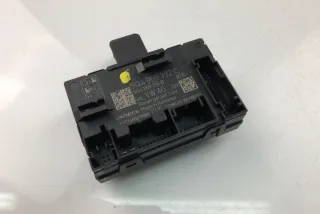 5Q4959392C Блок управления (другие) Seat Leon 3 Арт e12044243, вид 1