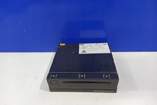 YS3F 12802538 Блок управления (другие) Saab 9-3 1 Арт e12044218, вид 1
