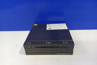 YS3F 12802538 Блок управления (другие) Saab 9-3 1 Арт e12044218, вид 7