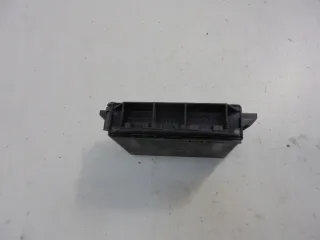8200051286F Блок управления (другие) Renault Espace 4 Арт e12044126, вид 5