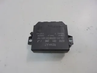 8200051286F Блок управления (другие) Renault Espace 4 Арт e12044126, вид 6