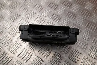 97061810909 Блок управления (другие) Porsche Panamera 970 Арт e12044008, вид 2