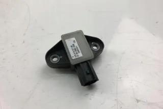 97061822700 Блок управления (другие) Porsche Panamera 970 Арт e12043999, вид 4