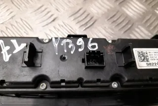 98224342YX Блок управления (другие) Opel Grandland X Арт e12043898, вид 5