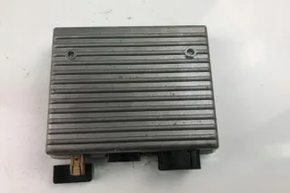 13342398 Блок управления (другие) Opel Astra G Арт e12043885, вид 3