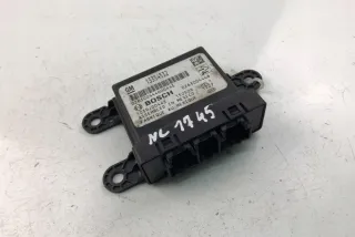 13354532 Блок управления (другие) Opel Astra J Арт e12043877, вид 3