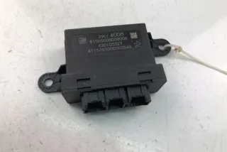 39014008 Блок управления (другие) Opel Astra K Арт e12043865, вид 3