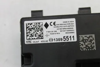 13595511 Блок управления (другие) Opel Astra L Арт e12043852, вид 3