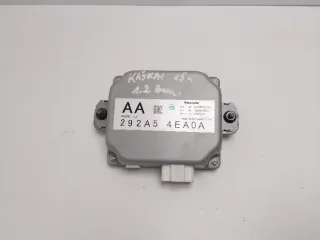 292A54EA0A Блок управления (другие) Nissan X-Trail T32 Арт e12043836, вид 2