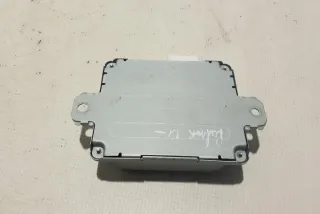 292A54EA0A Блок управления (другие) Nissan Qashqai 2 Арт e12043824, вид 2