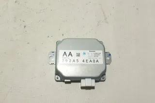 292A54EA0A Блок управления (другие) Nissan Qashqai 2 Арт e12043824, вид 3