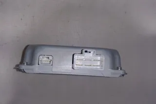 292A54EA0A Блок управления (другие) Nissan Qashqai 2 Арт e12043824, вид 4
