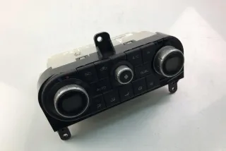 27500JD45A Блок управления (другие) Nissan Qashqai 2 Арт e12043810, вид 2