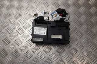 284B13VU1A Блок управления (другие) Nissan Note E12 Арт e12043786, вид 1