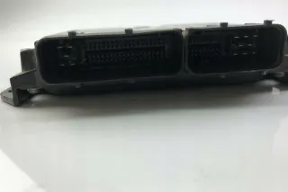 23710ECO2C Блок управления (другие) Nissan Navara D40 Арт e12043779, вид 2