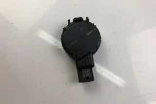 285355036R Блок управления (другие) Nissan Micra K14 Арт e12043769, вид 3