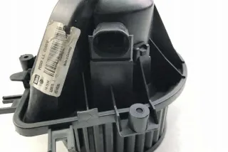 67326935371 Блок управления (другие) MINI Cooper R50 Арт e12043733, вид 1