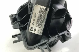 67326935371 Блок управления (другие) MINI Cooper R50 Арт e12043733, вид 2