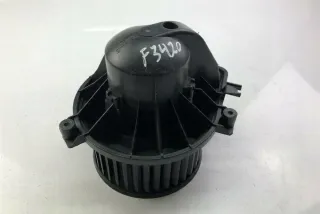 67326935371 Блок управления (другие) MINI Cooper R50 Арт e12043733, вид 3