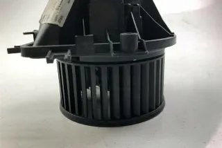 67326935371 Блок управления (другие) MINI Cooper R50 Арт e12043733, вид 4