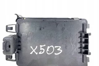 K021618E21 Блок управления (другие) Mazda 3 BM Арт e12043268, вид 1