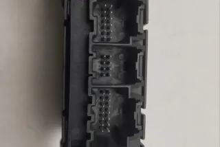 M157 0263004650 Блок управления (другие) Maserati Quattroporte Арт e12043252, вид 1