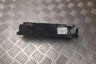 5590076130 Блок управления (другие) Lexus UX Арт e12043204, вид 2