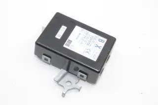 _E3_ 897B053080 Блок управления (другие) Lexus IS 3 Арт e12043193, вид 5