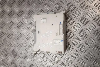 GRS19_, UZS19_, URS19_ 8273030B62 Блок управления (другие) Lexus GS 3 Арт e12043188, вид 2