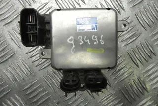GRS19_, UZS19_, URS19_ 8925730070 Блок управления (другие) Lexus GS 3 Арт e12043187, вид 1