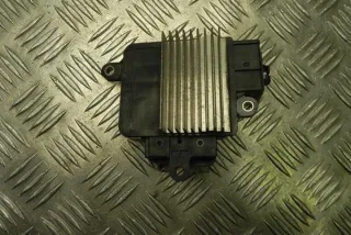 GRS19_, UZS19_, URS19_ 8925730070 Блок управления (другие) Lexus GS 3 Арт e12043187, вид 2