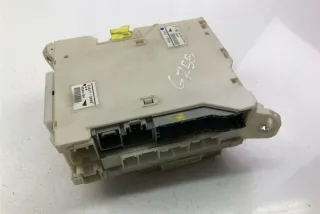 GRS19_, UZS19_, URS19_ 8273030302 Блок управления (другие) Lexus GS 3 Арт e12043185, вид 2