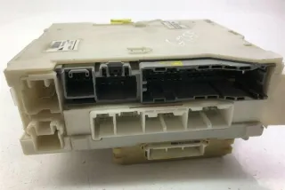 GRS19_, UZS19_, URS19_ 8273030302 Блок управления (другие) Lexus GS 3 Арт e12043185, вид 3