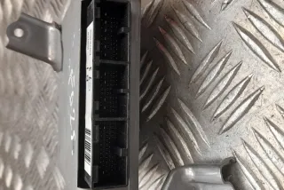 GRS19_, UZS19_, URS19_ 8924330151 Блок управления (другие) Lexus GS 3 Арт e12043183, вид 2
