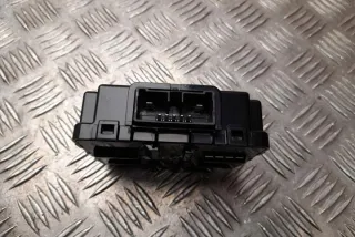 95300J7200 Блок управления (другие) Kia Ceed 1 Арт e12043135, вид 1
