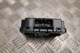 95300J7100 Блок управления (другие) Kia Ceed 1 Арт e12043133, вид 1