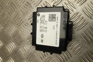 95300J7100 Блок управления (другие) Kia Ceed 1 Арт e12043133, вид 3